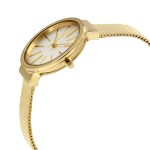 ساعت اسکاژن مدل SKW2477