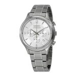ساعت مردانه سیکو مدل SSB337P1