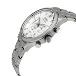 ساعت مردانه سیکو SSB337P1