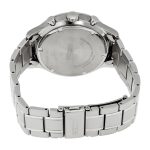 ساعت سیکو مدل SSB337P1