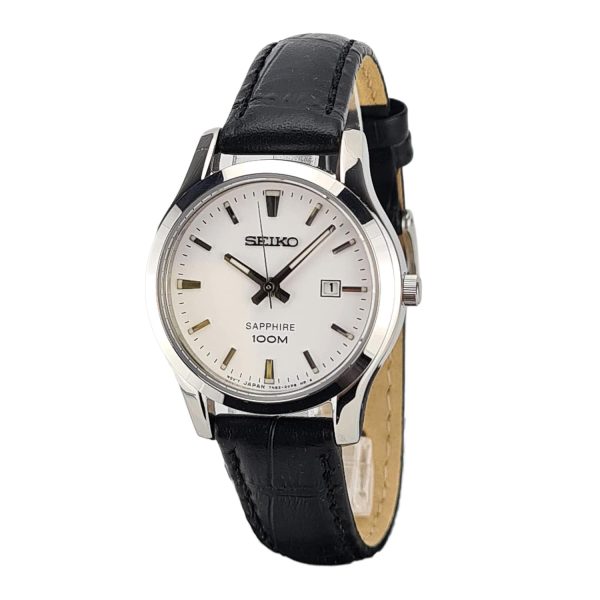 ساعت زنانه سیکو SXDG65P1