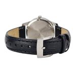 ساعت سیکو مدل SXDG65P1