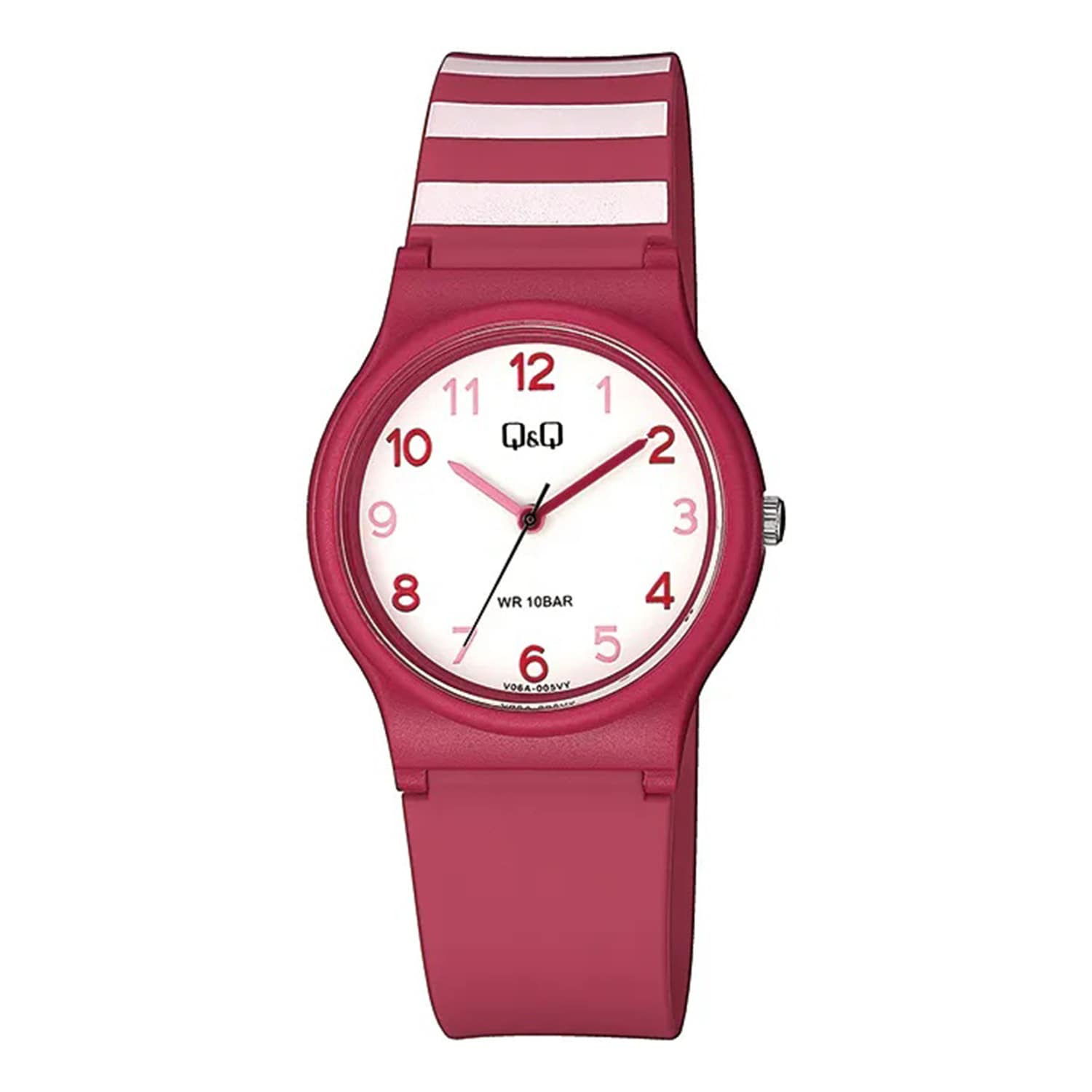 v06a-005vy-01-min ساعت بچگانه کیو اند کیو V06A-005VY