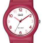 ساعت بچگانه کیو اند کیو مدل V06A-005VY