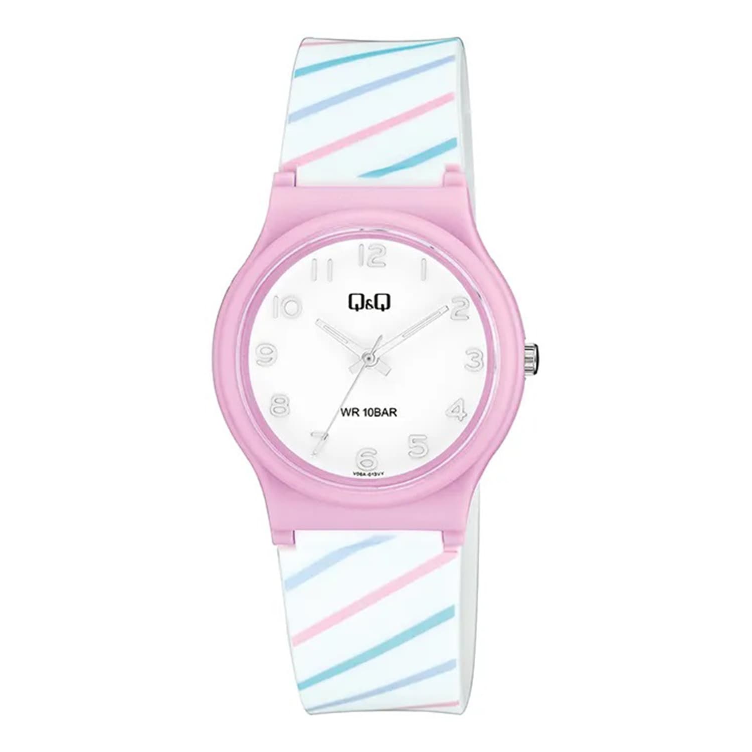 v06a-013vy-01-min ساعت زنانه کیو اند کیو V06A-013VY