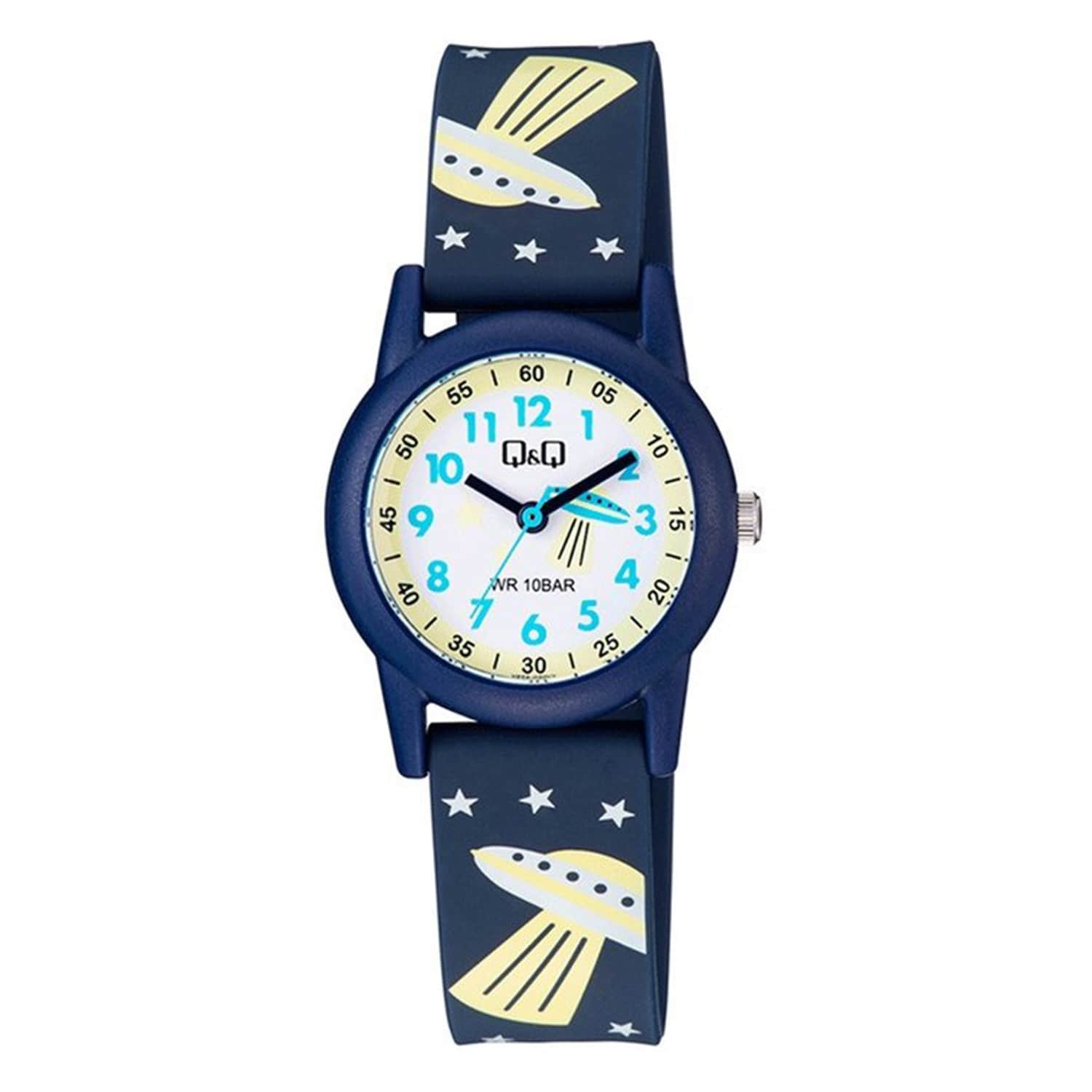 v22a-020vy-01-min ساعت پسرانه کیو اند کیو مدلV22A-020VY