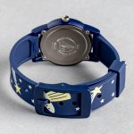 ساعت پسرانه کیو اند کیو V22A-020VY