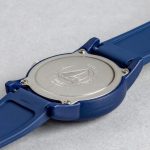 ساعت کیو اند کیو مدلV22A-020VY