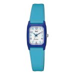 ساعت بچگانه کیو اند کیو V33A-001VY