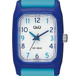 ساعت بچگانه کیو اند کیو مدل V33A-001VY