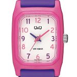 ساعت بچگانه کیو اند کیو V33A-004VY