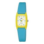 ساعت بچگانه کیو اند کیو V33A-005VY