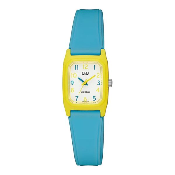ساعت بچگانه کیو اند کیو V33A-005VY