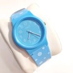 ساعت بچگانه کیو اند کیو VP46J066Y