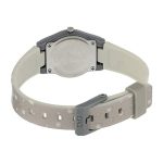 ساعت بچگانه کیو اند کیو VP47J036Y