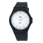 ساعت مردانه کیو اند کیو مدل VQ66J001Y