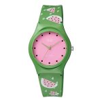 ساعت زنانه کیو اند کیو VQ86J066Y