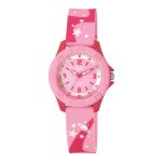 ساعت بچگانه کیو اند کیو VQ96J019Y