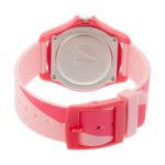 ساعت بچگانه کیو اند کیو مدل VQ96J019Y