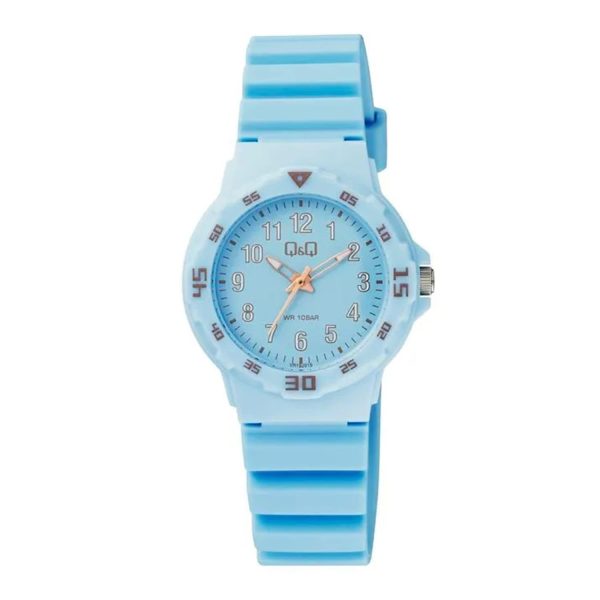 ساعت بچگانه کیو اند کیو مدل VR19J015Y