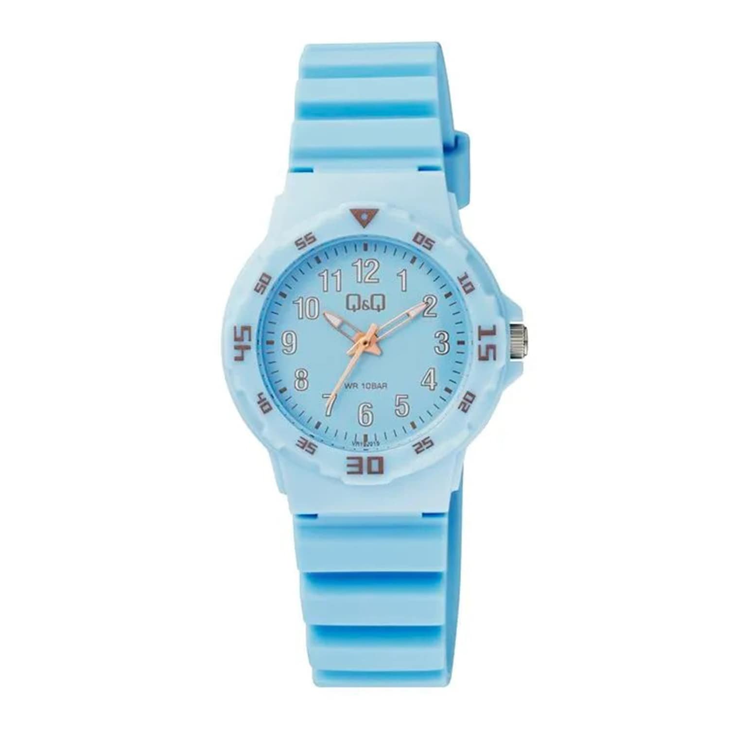 vr19j015y-01-min ساعت بچگانه کیو اند کیو مدل VR19J015Y