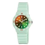 ساعت زنانه کیو اند کیو VR19J022Y