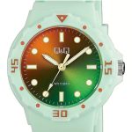 ساعت کیو اند کیو مدل VR19J022Y