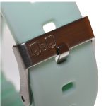 ساعت زنانه کیو اند کیو مدل VR19J022Y