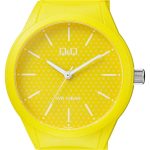 ساعت بچگانه کیو اند کیو VR28J040Y