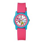 ساعت بچگانه کیو اند کیو VR41J007Y