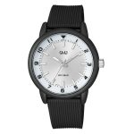 ساعت مردانه کیو اند کیو مدل VR52J011Y