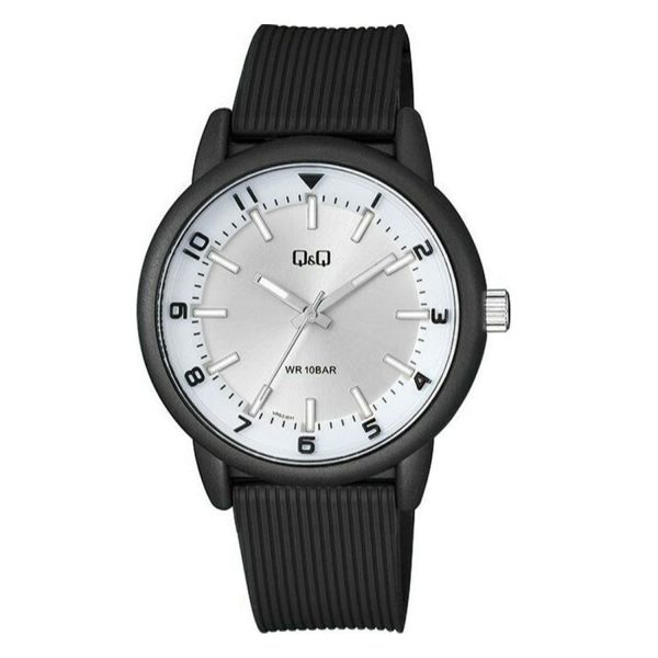 ساعت مردانه کیو اند کیو مدل VR52J011Y