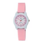 ساعت بچگانه کیو اند کیو مدل VR97J001Y