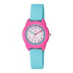 ساعت بچگانه کیو اند کیو مدل VR97J004Y