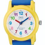 ساعت بچگانه کیو اند کیو VS49J002Y