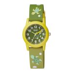 ساعت بچگانه کیو اند کیو مدل VR99J008Y