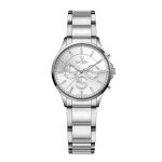 ساعت زنانه واتسون مدل W 1187L.301