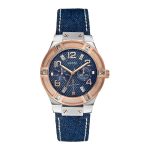 ساعت زنانه گس مدل W0289L1