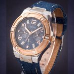 ساعت گس مدل W0289L1