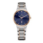 ساعت زنانه واتسون مدل W1237L.360