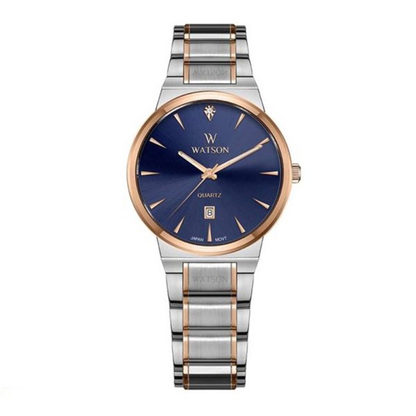 ساعت زنانه واتسون مدل W1237L.360
