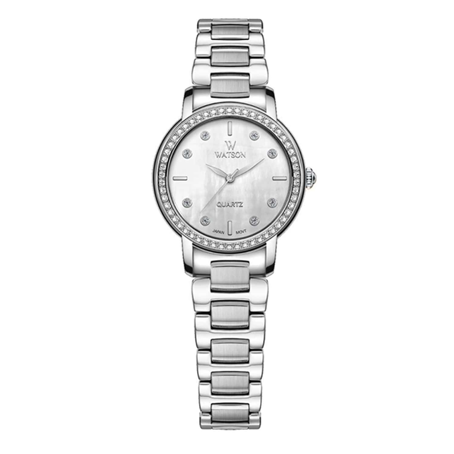w1257l-301-01-min ساعت زنانه واتسون مدل W1257L.301