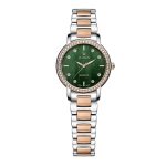 ساعت زنانه واتسون مدل W1257L.344