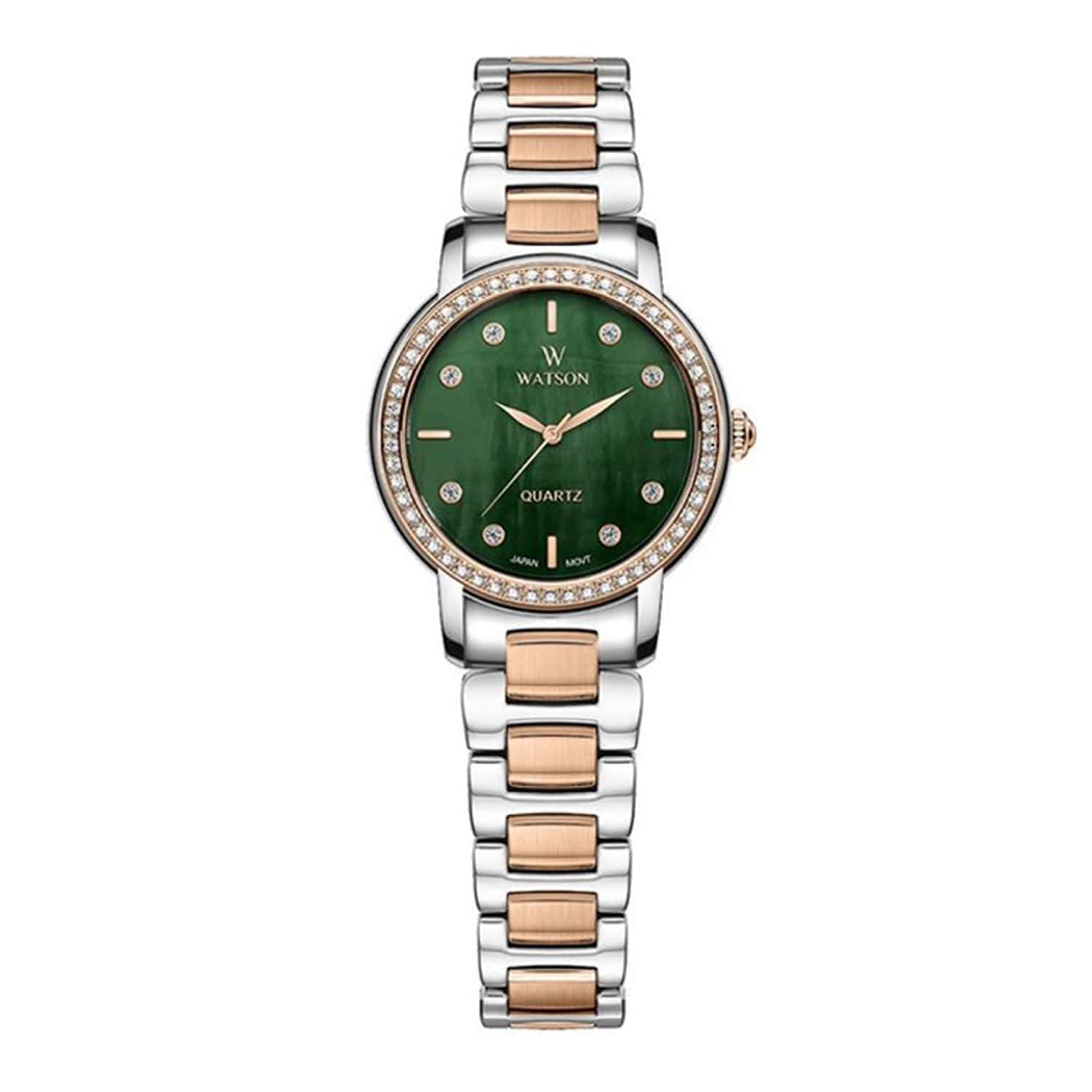 w1257l-344-01-min ساعت زنانه واتسون مدل W1257L.344