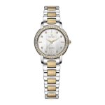 ساعت زنانه واتسون مدل W1257L.351