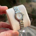 ساعت زنانه واتسون W1257L.351