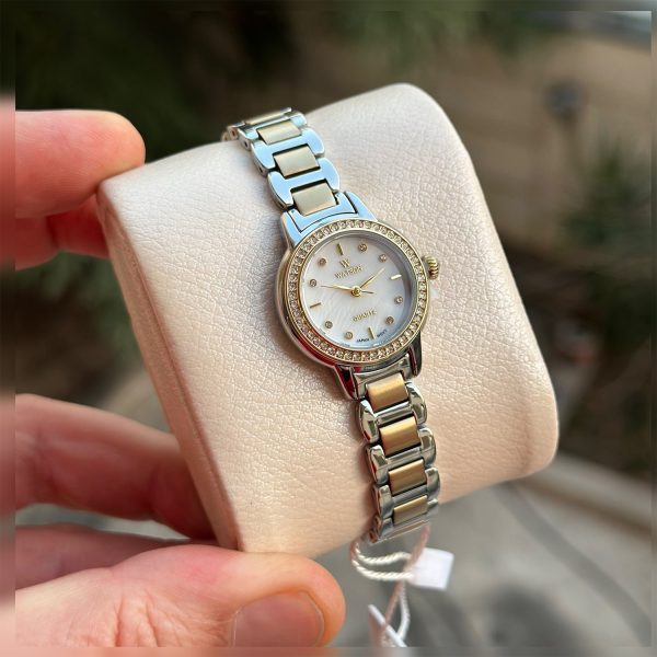 ساعت زنانه واتسون W1257L.351