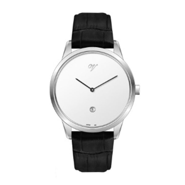 ساعت مردانه ویولت مدل 0553G/113