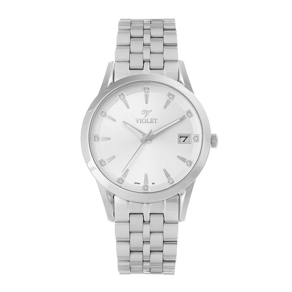 ساعت زنانه ویولت مدل 0577L/111