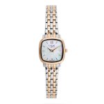 ساعت زنانه لاکسمی مدل Laxmi 8174-5